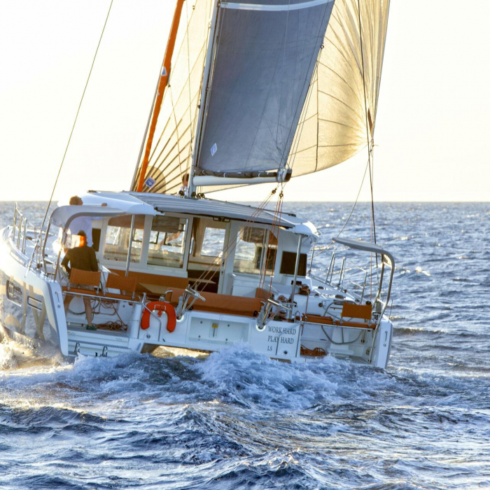 Zara | Excess 12 photo 17