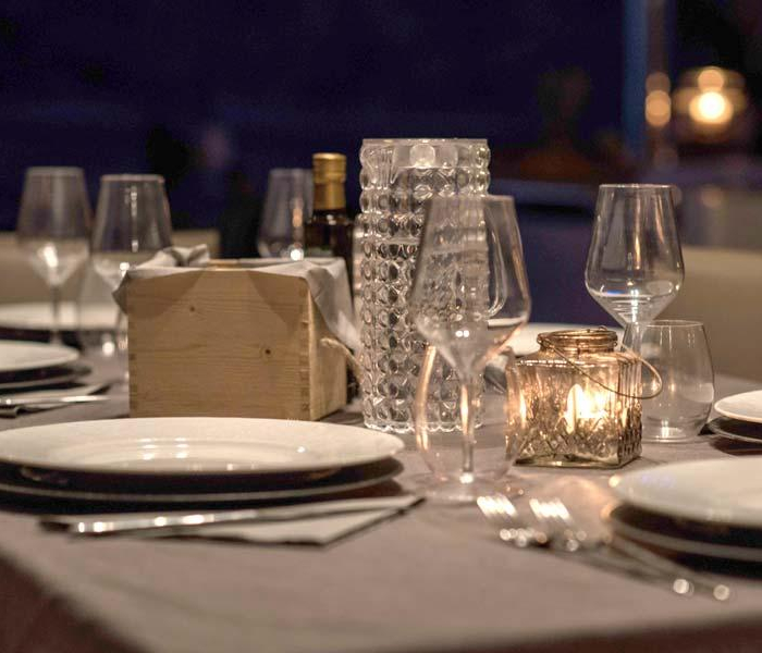 Soleanis II | Lagoon 620 Essence photo 30