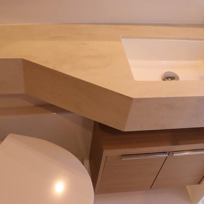 Kamots | Lagoon 46 photo 25