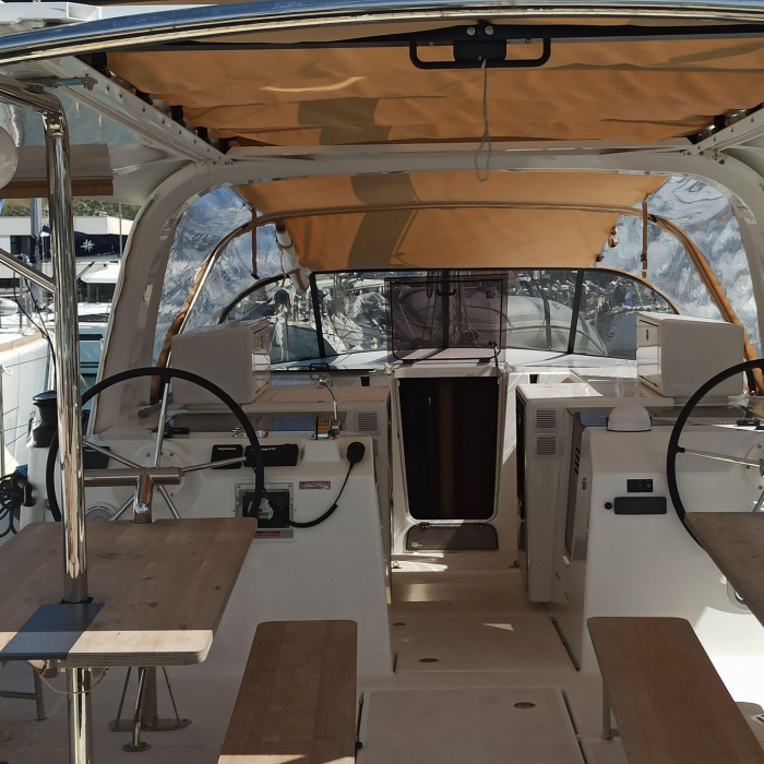 Pyrole | Sun Loft 47 photo 21