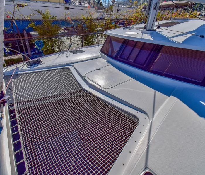 Amber | Lucia 40 photo 19