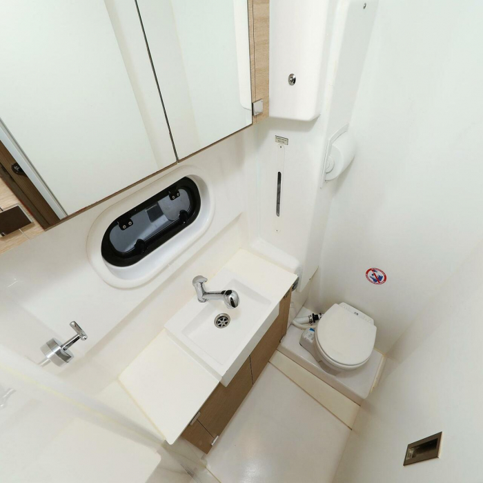 Tisia | Bali 4.3 photo 12