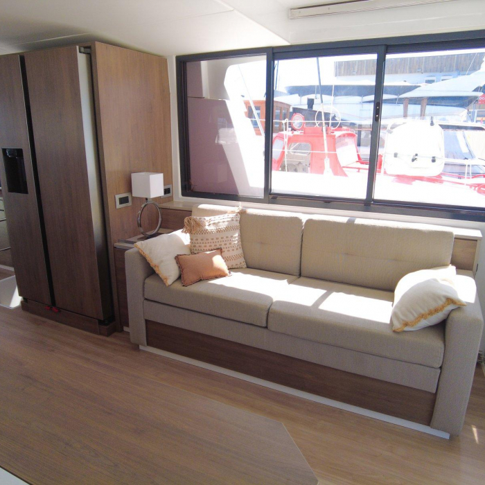 Seasight | Bali 4.4 photo 10