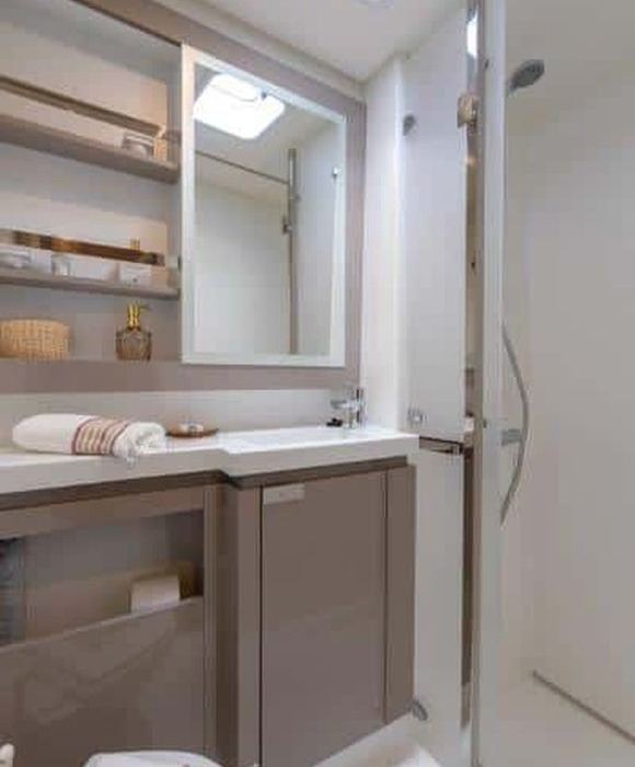 Christina | Elba 45 photo 17