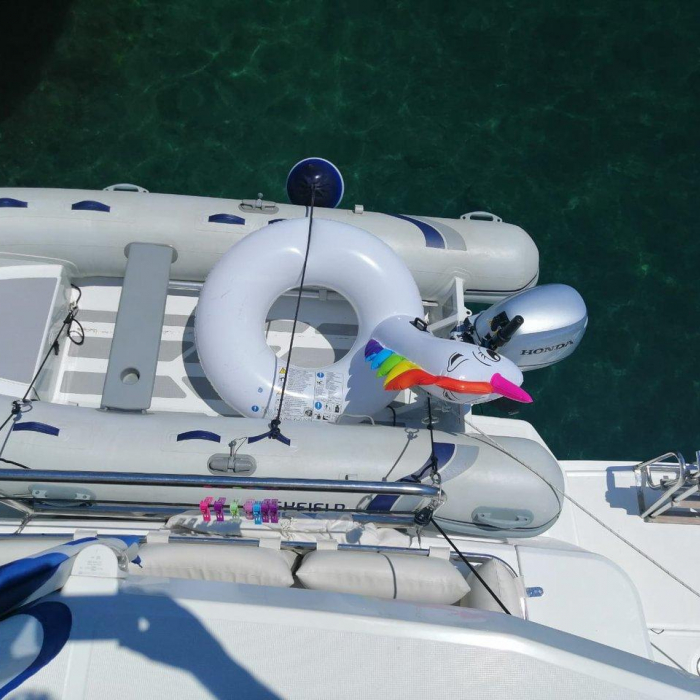 Iris | Bali 4.1 photo 7