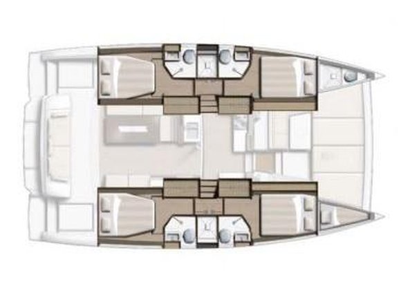 Kebifor | Bali 4.2 photo 8