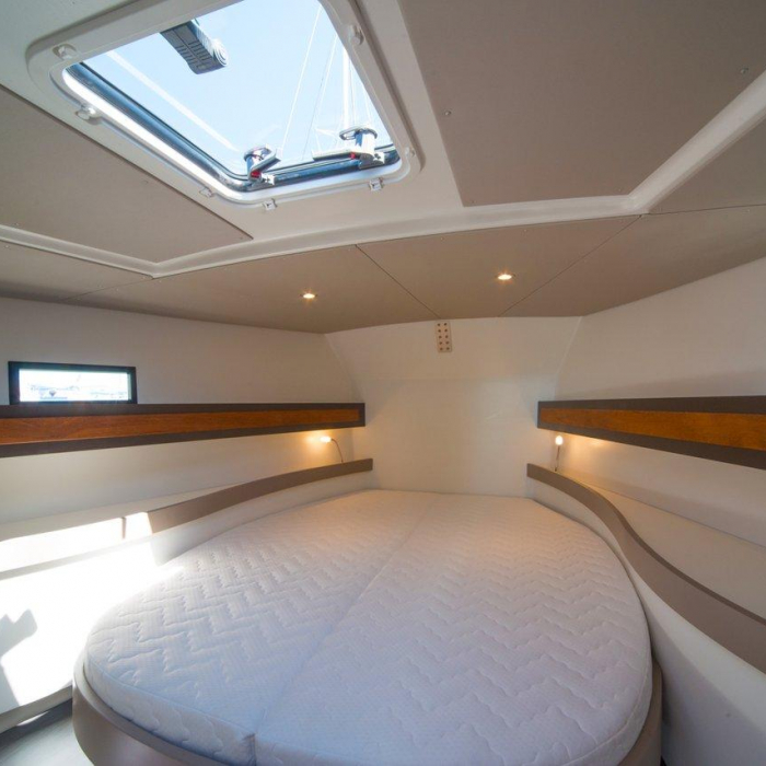 Horizon | RM 1260 photo 7