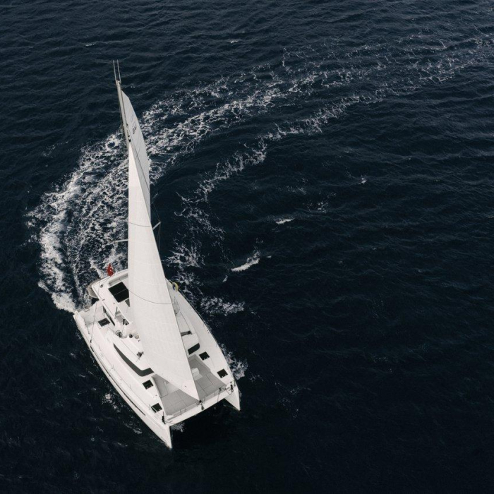 Resif | Bali 4.8 OW photo 3