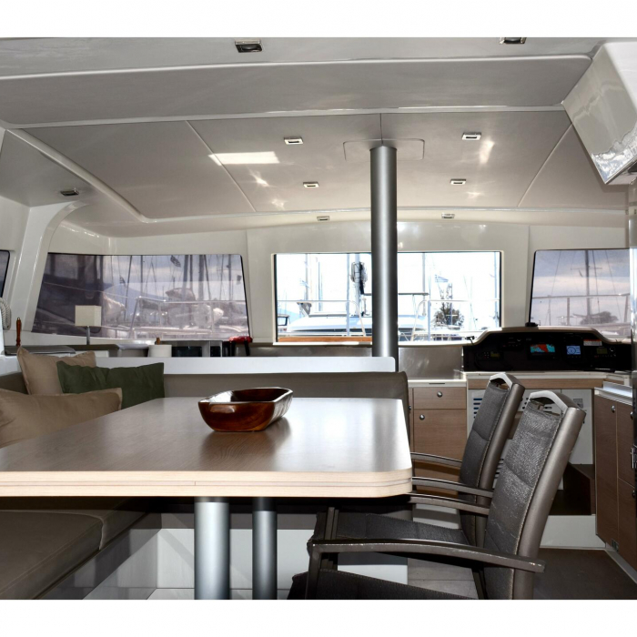 Hole in One | Bali 4.1 photo 29