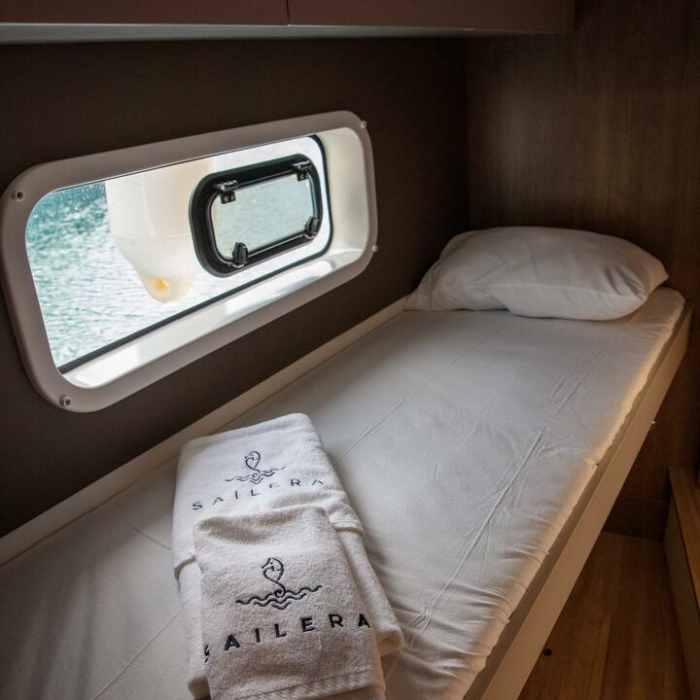 Time Out | Bali Catspace photo 8