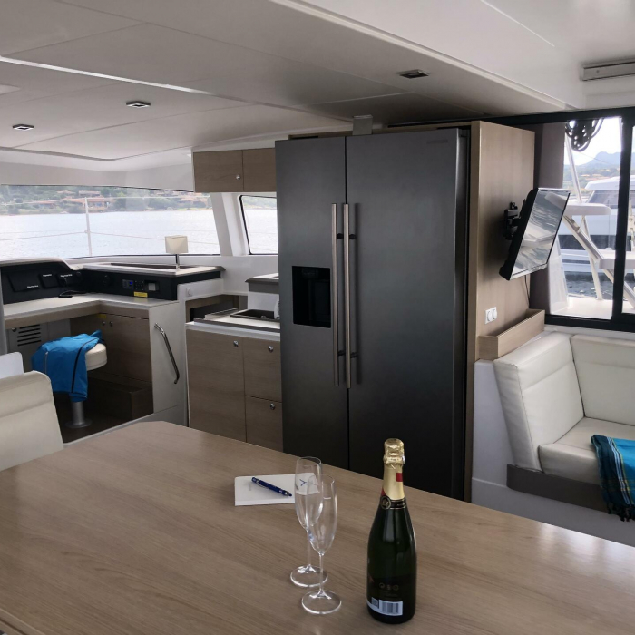 Hogwarts | Bali 4.3 photo 69