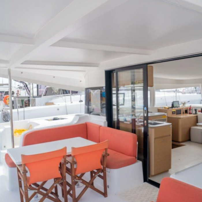 SAN BLAS 2 | Excess 14 photo 6