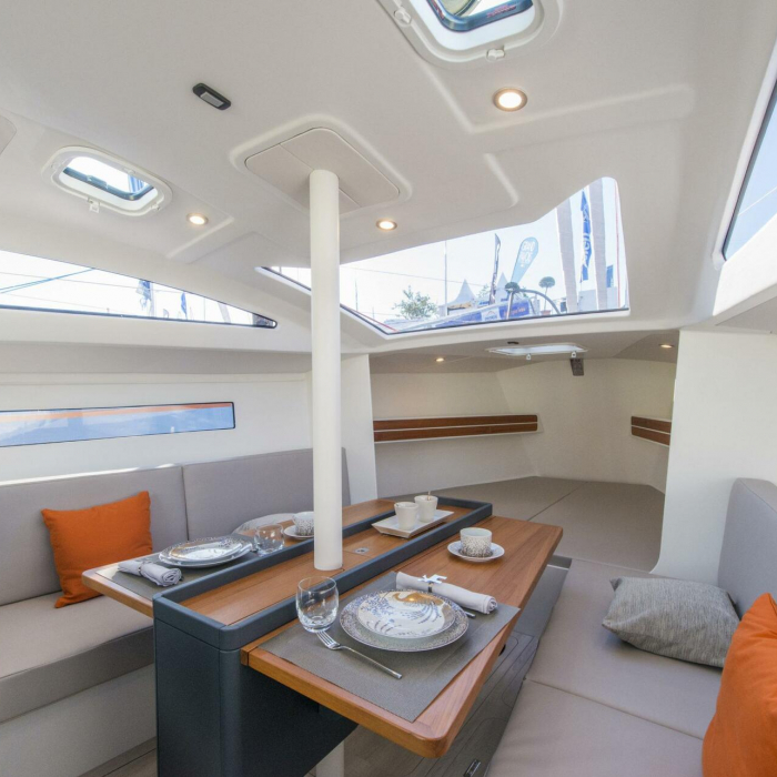 GUSTY 4 | RM 970 photo 5