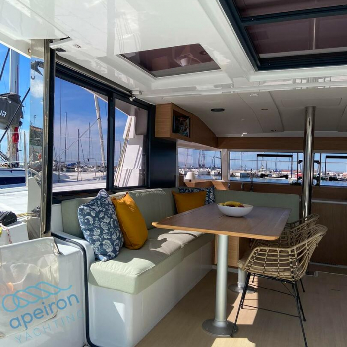 The Maestro Cat | Bali Catsmart photo 3