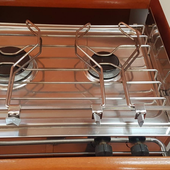 Nisyros | Cyclades 50.5 photo 10