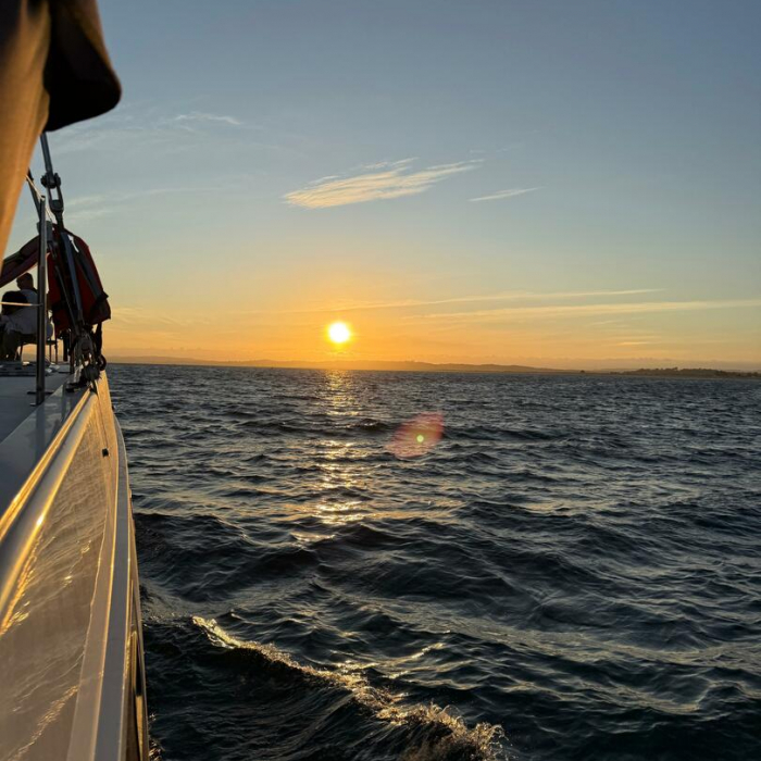 LOCO X | FP 44 photo 33