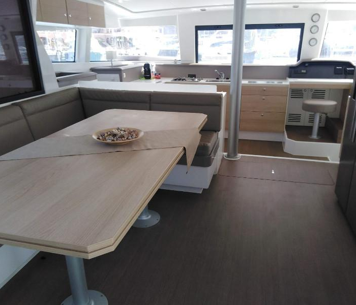 Mary | Bali 4.3 photo 19