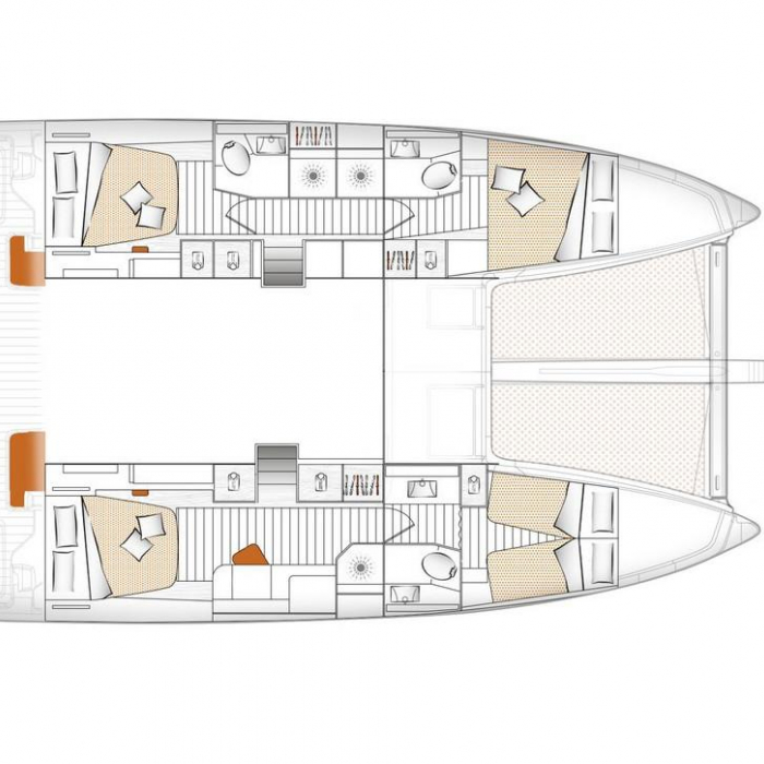 Arabella | Excess 14 photo 10