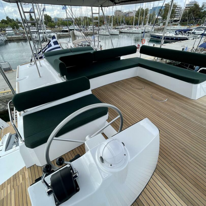 Romar III | Bali 4.8 photo 3