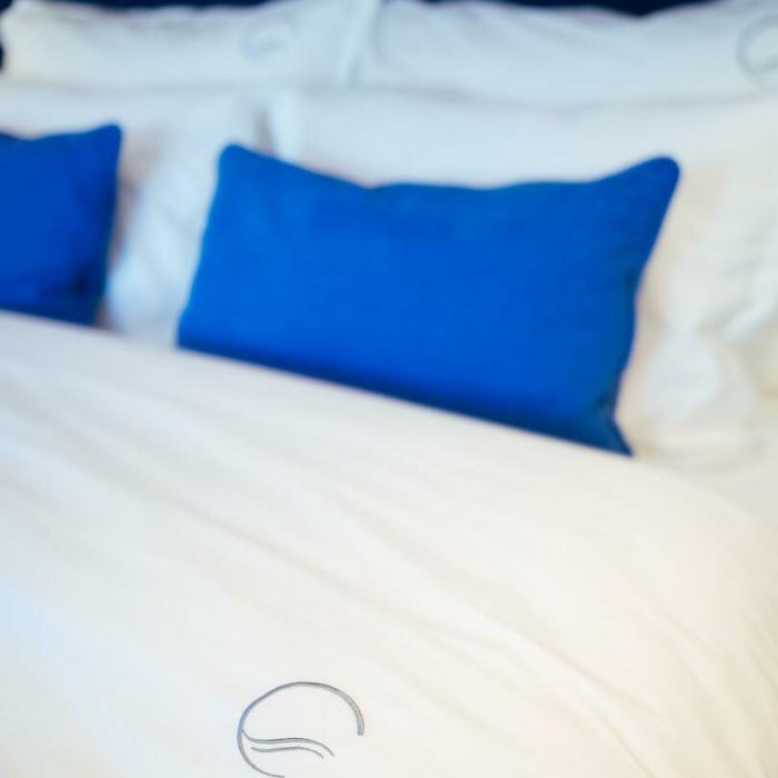 Solitaire | Sunreef 50 photo 95