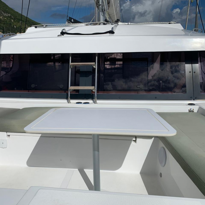 Timeless | Bali Catsmart photo 12