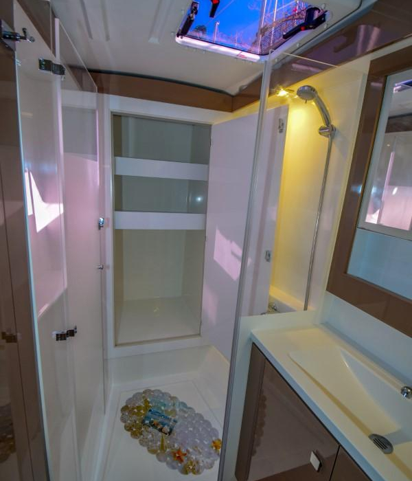 Amber | Lucia 40 photo 4