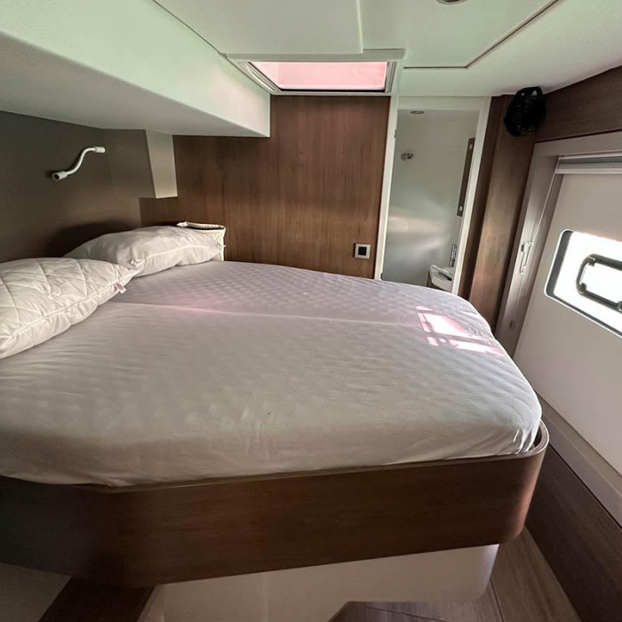 Esther | Bali 4.8 photo 34