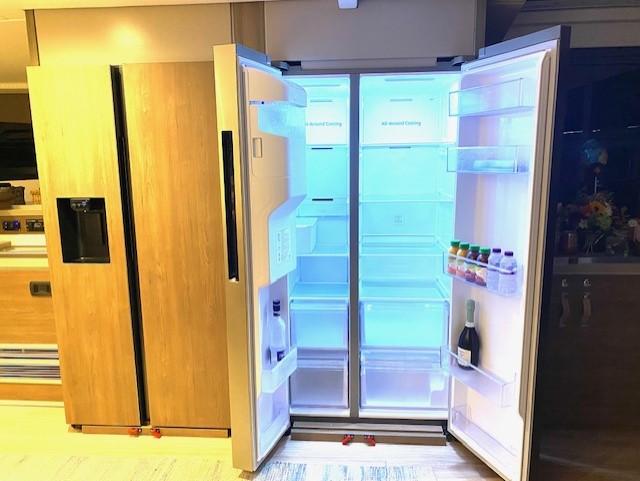 SEA BREEZE - FF | Bali 5.4 photo 9