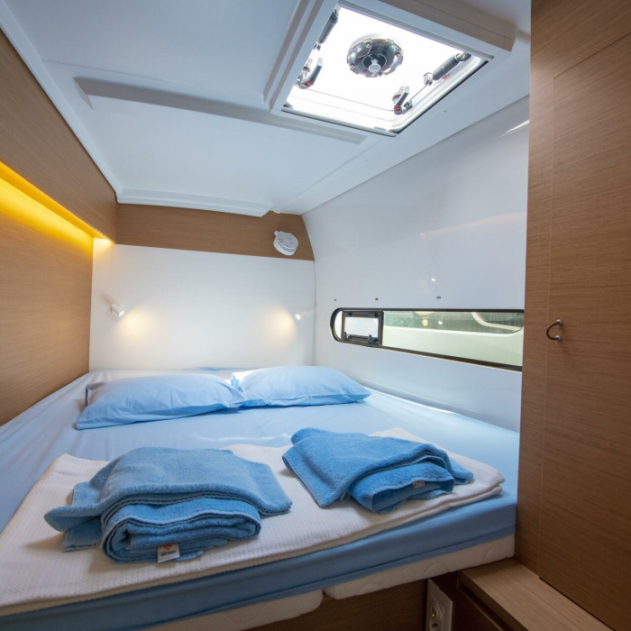 Panco | Excess 11 photo 13