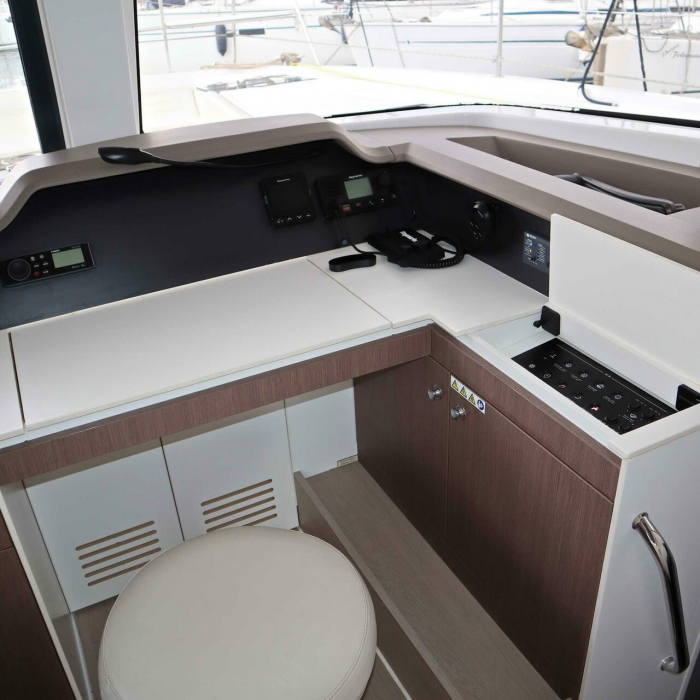 Economy | Bali 4.1 photo 15