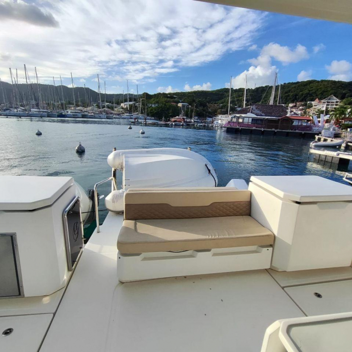 Caranthir | Aquila 36 photo 3