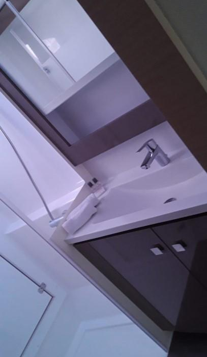 Nala | Fountaine Pajot LUCIA 40 photo 2