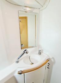 AF-LAG380PAL | Lagoon 380 photo 6