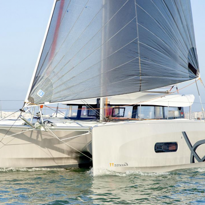 Teo & Kuzey | Excess 11 photo 10