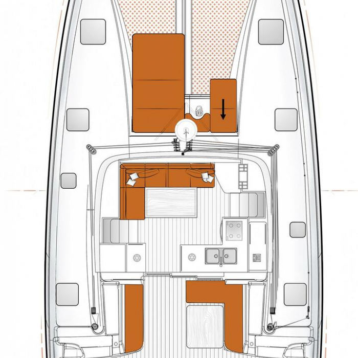 Patara | Excess 11 photo 10