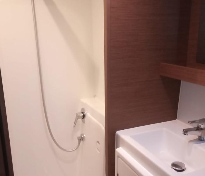 Memi | Lagoon 42 photo 16