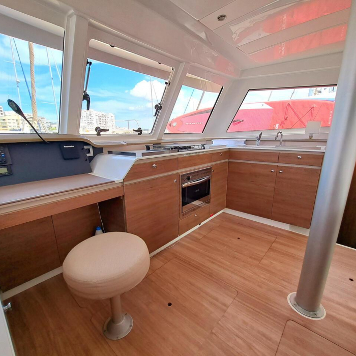 Fontana | Bali Catspace photo 18