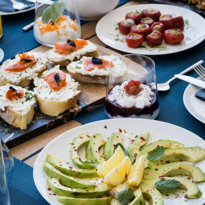 Solitaire | Sunreef 50 photo 120