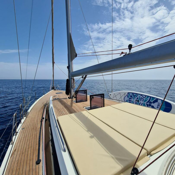 Ella I | D&D Kufner 54 photo 39