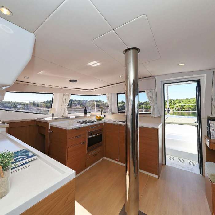 Mela | Bali 4.4 photo 2