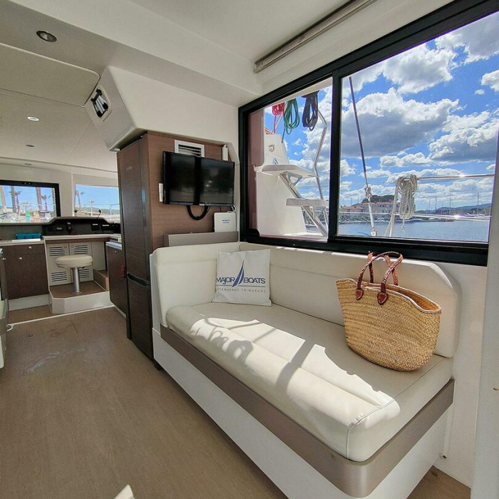 Poseidon | Bali 4.1 photo 18