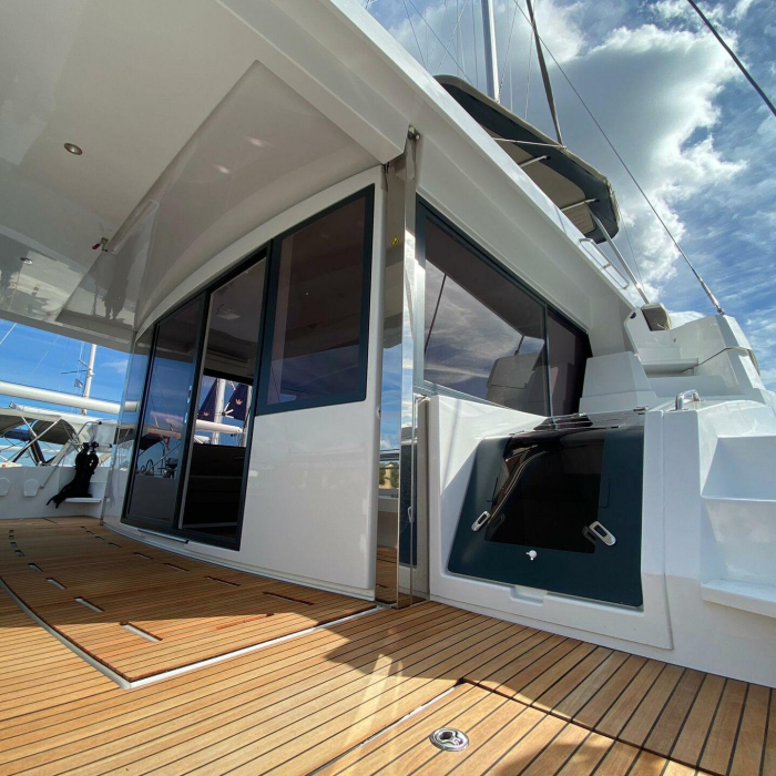 Spritz "New 2024" | Bali 5.4 photo 42