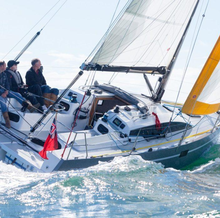 Shore Line | RM 890 photo 5