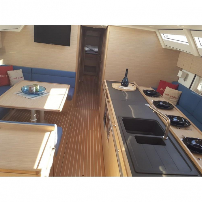 Marietta | D&D Kufner 54 photo 16