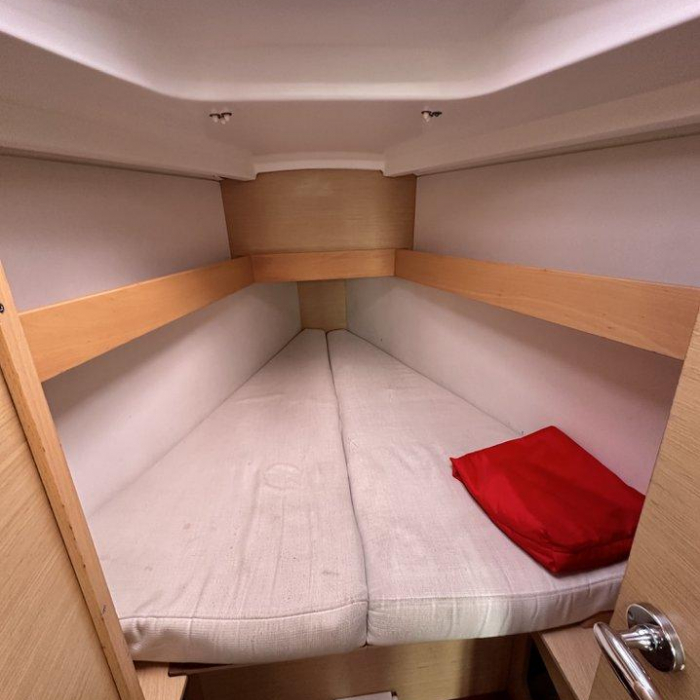 Barboat | First 30 photo 15