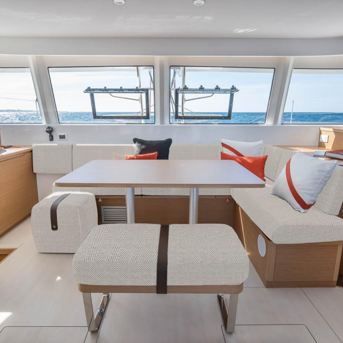 Gladis | Excess 14 photo 31