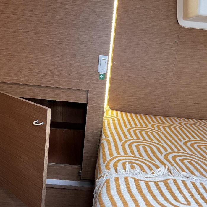 Smota | Excess 11 photo 24