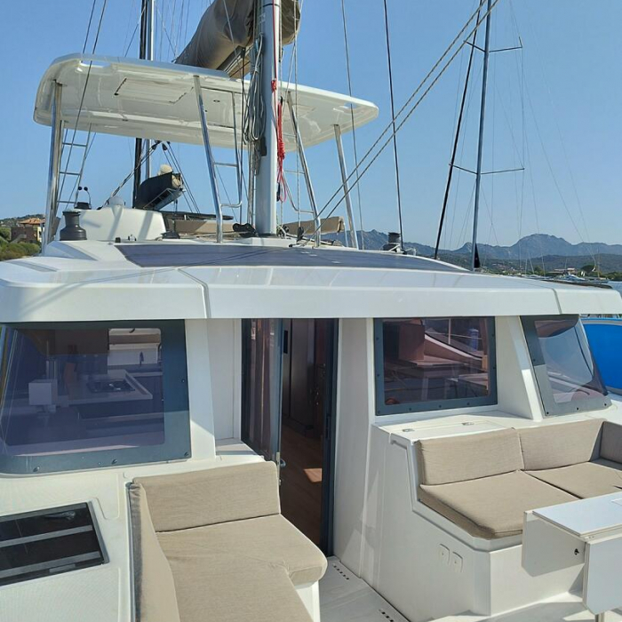 Steno | Bali 4.8 photo 5