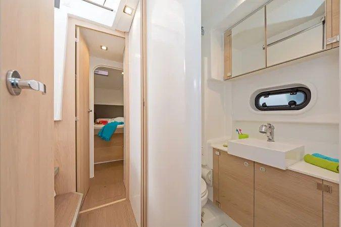 Galassia | Bali 4.1 photo 31