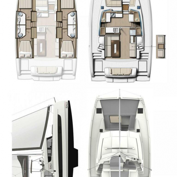 Ediba Toddler | Bali 4.2 photo 3